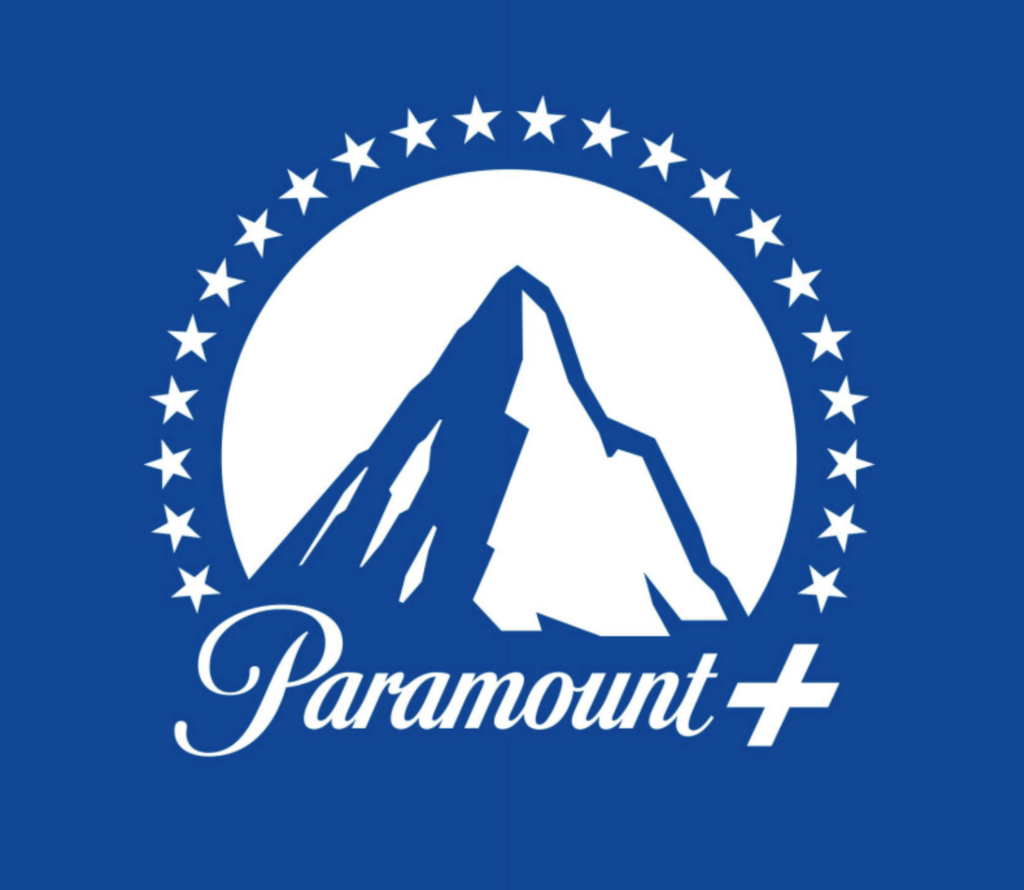 Paramount