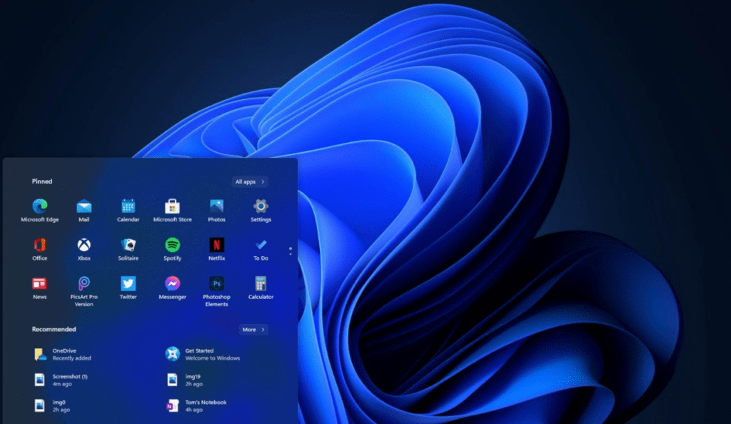 Windows 11