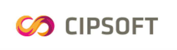 CipSoft