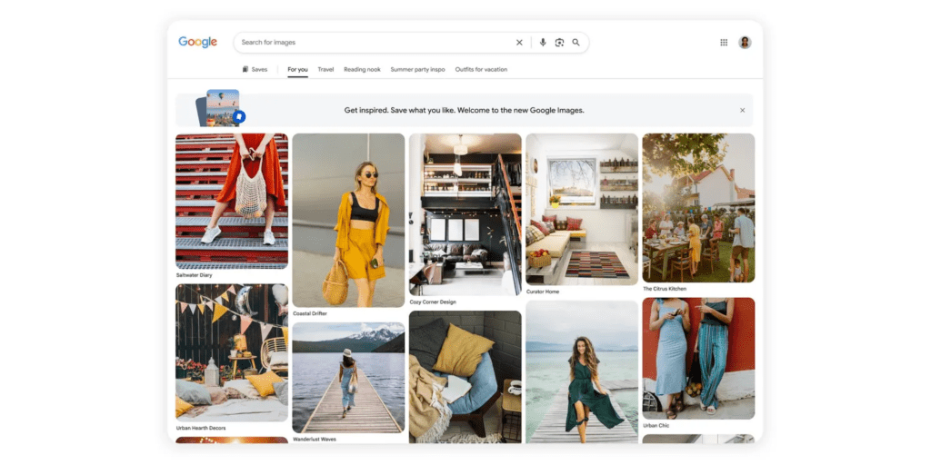 Google Images