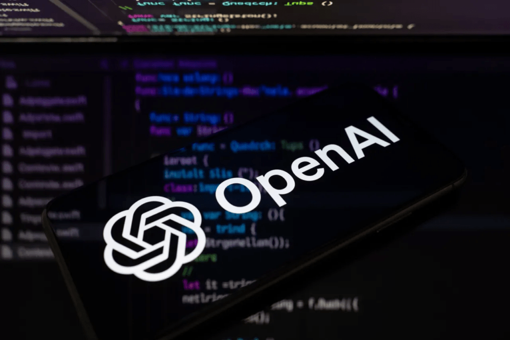 System Card