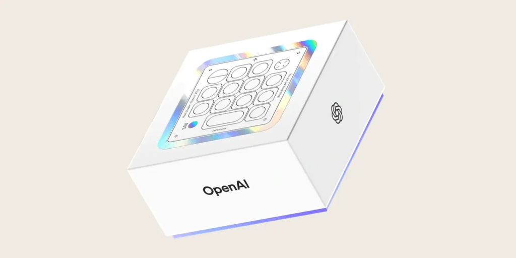 Codex Micro