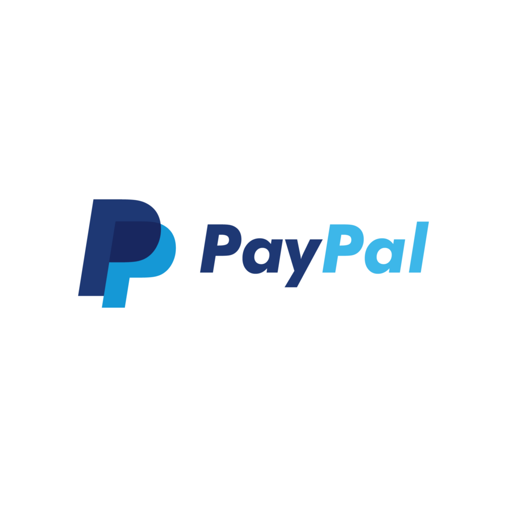PayPal
