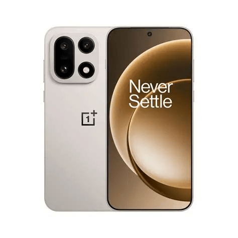 OnePlus