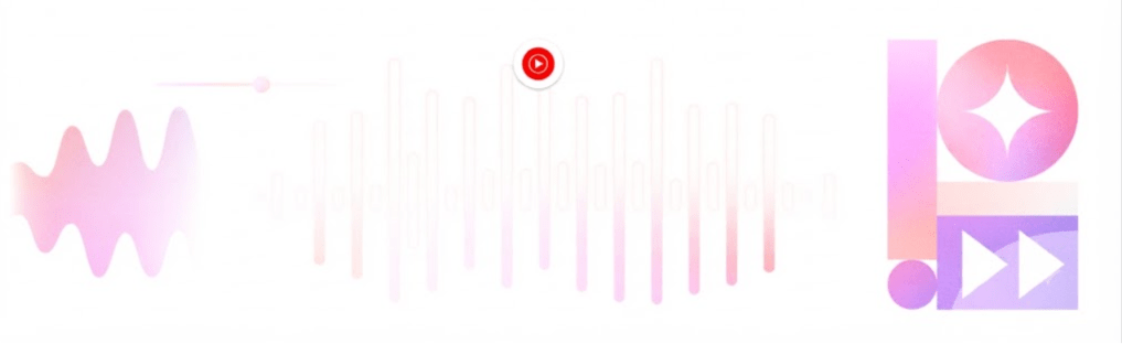 YouTube Music