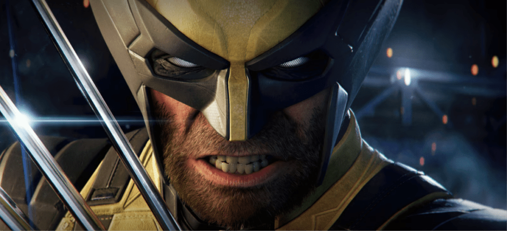 Imagen: Insomniac Games