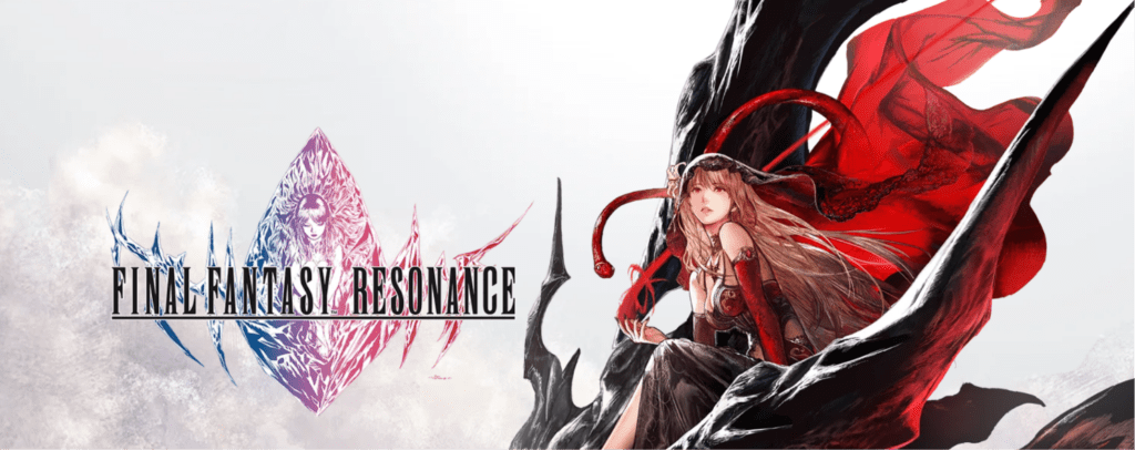 Square Enix