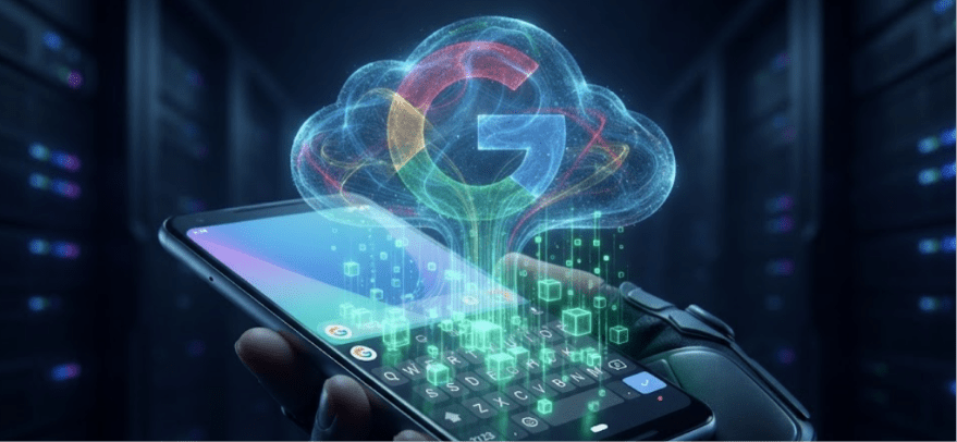 Gboard