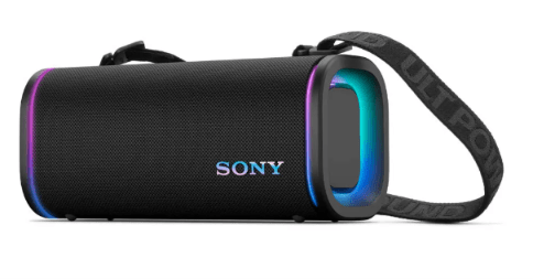 Sony