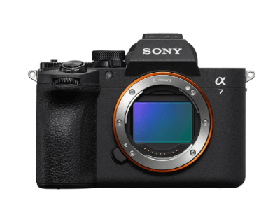 Sony