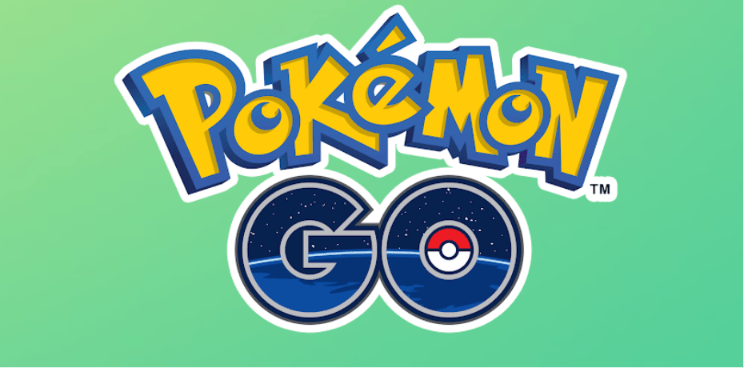 Pokémon GO