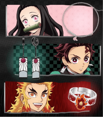 Demon Slayer
