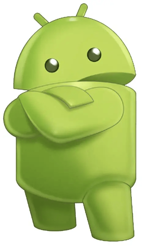 Android