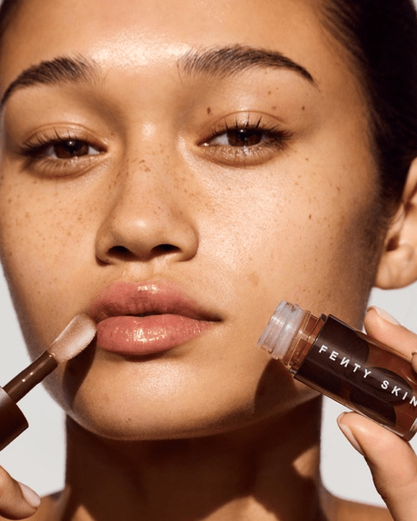  Fenty Skin / Kendo Brands