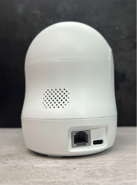 EZVIZ C6N G1 4K