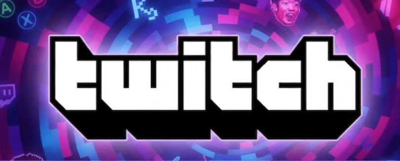 Twitch
