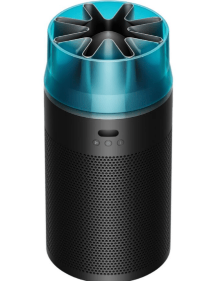 Dyson