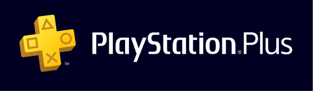 PlayStation