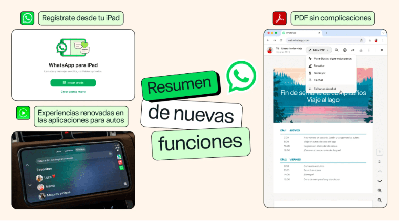 WhatsApp