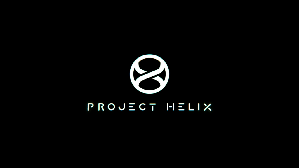 Proyecto Helix
