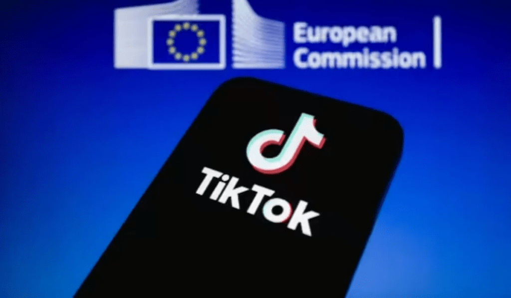 Comisión Europea