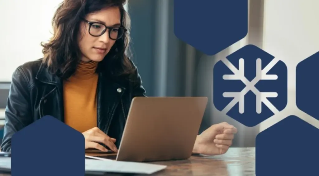 Informe de ciberseguridad