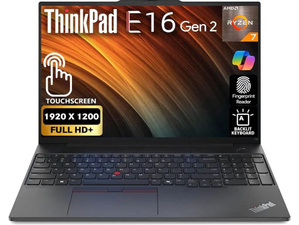 Thinkpad de los 10 mejores deals