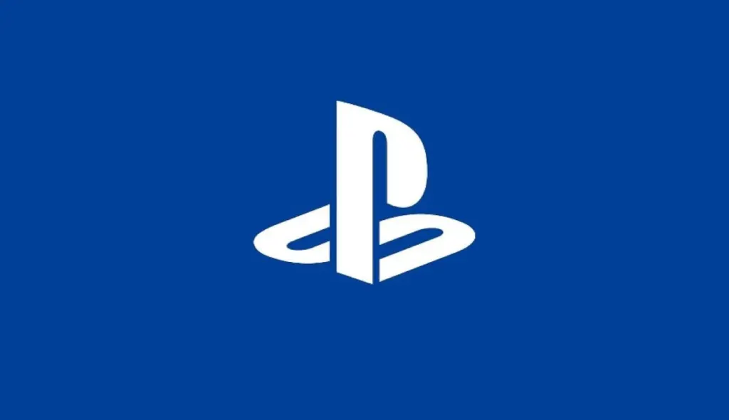 PlayStation y Sony se preparan para la llegada de GTA VI