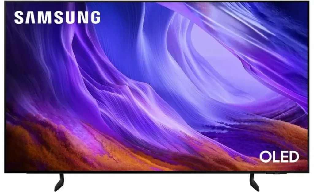 Pantalla Samsung perfecta para el gaming
