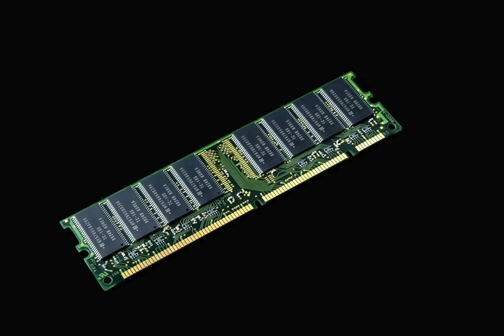 Memoria RAM SK Hynix