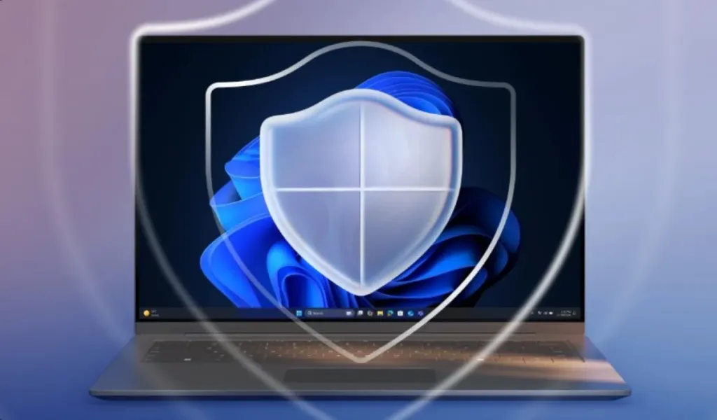 Microsoft Security y la construcción de sistemas resilientes