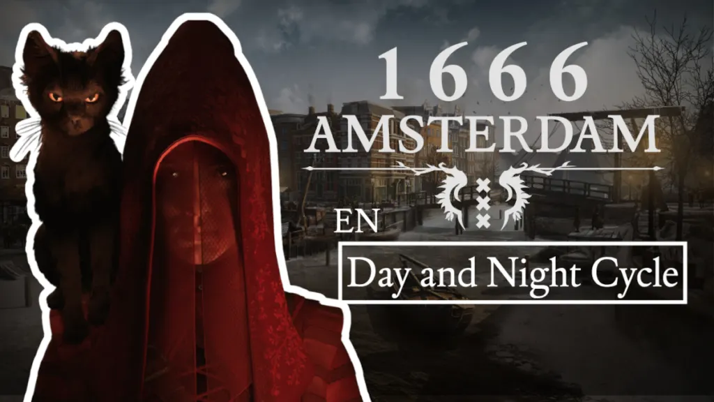 1666 Amsterdam