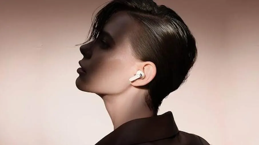 Huawei FreeBuds Pro 5 