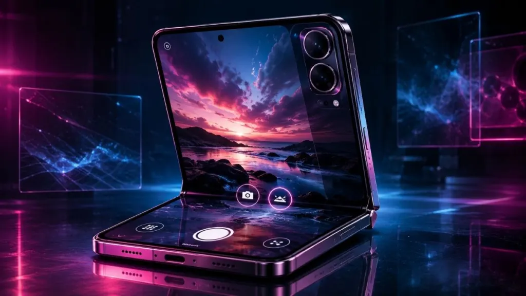 IPhone Ultra