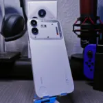 Nothing Phone (4b)