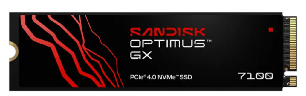 SOGX7100