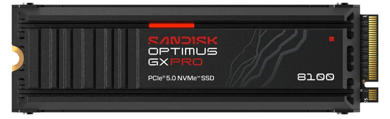 SOGXP8100