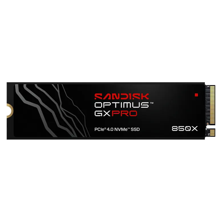 SOGXP850x-2