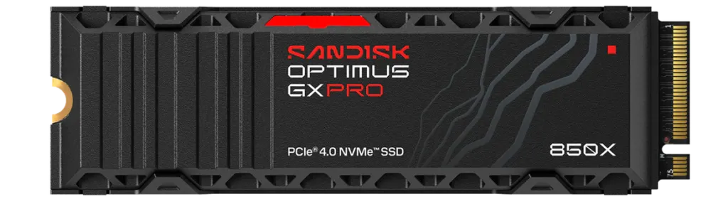 SOGxp850x