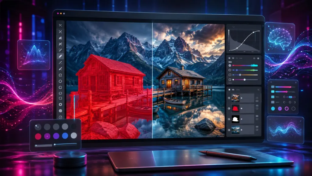 Adobe