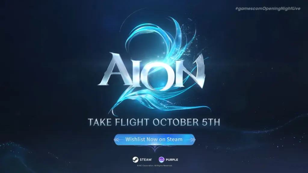 Aion