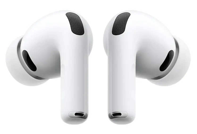 Air pods pro 3 audífonos