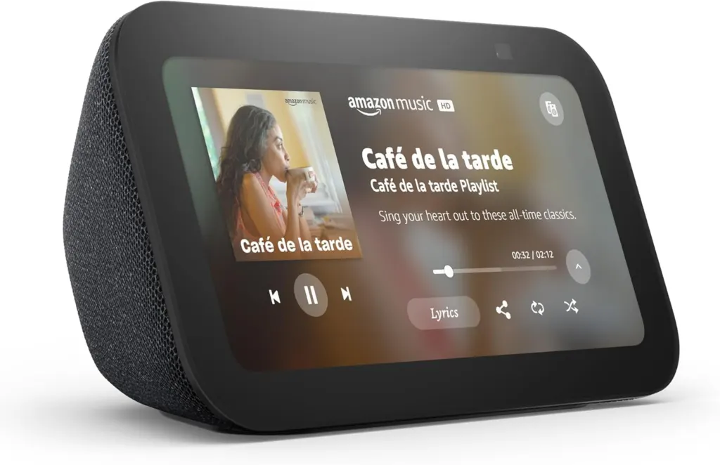 Cámara de seguridad eufy by Anker E30