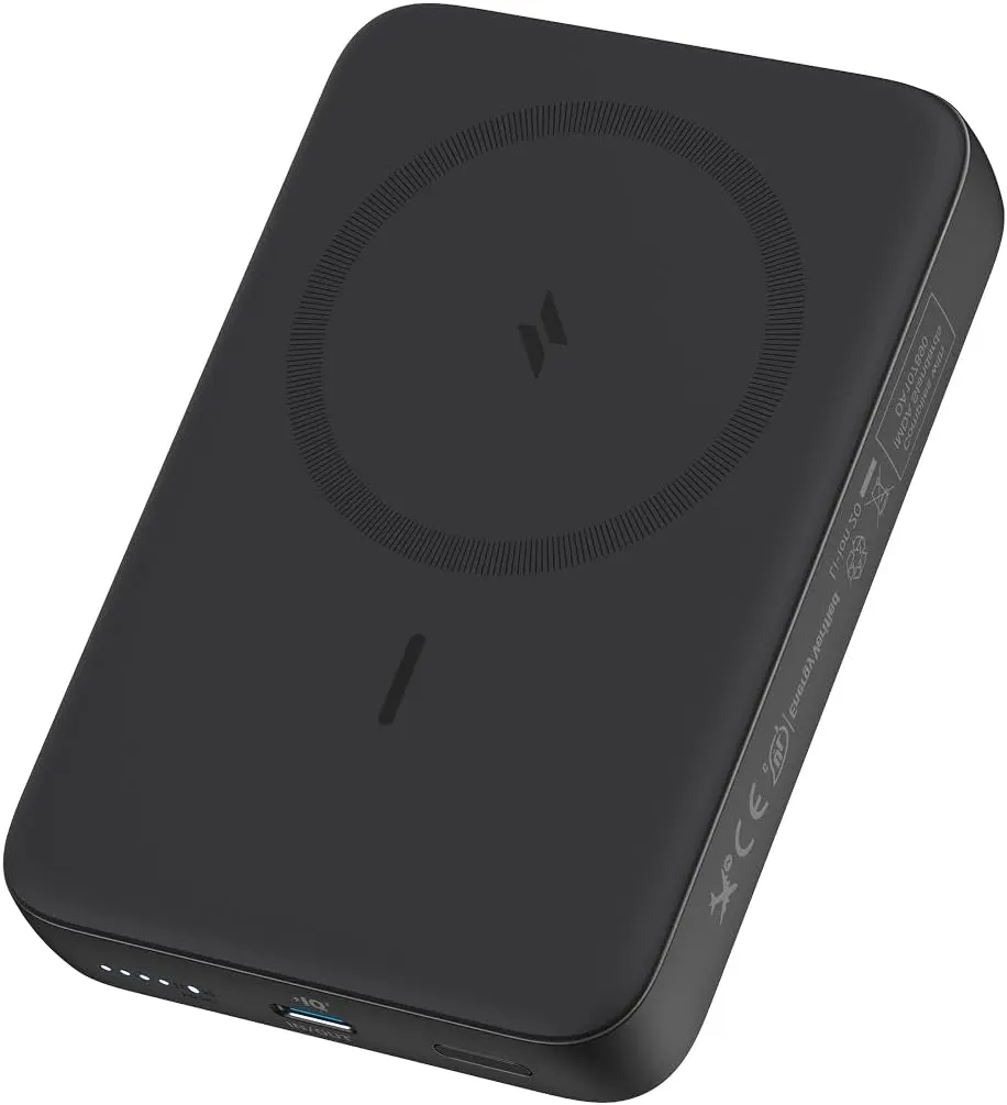 Anker Power bank