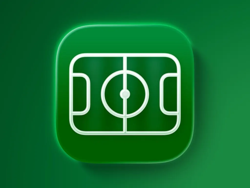 Apple Sports