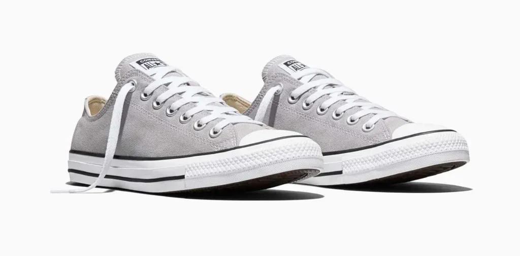 converse Chuck Taylor All Star