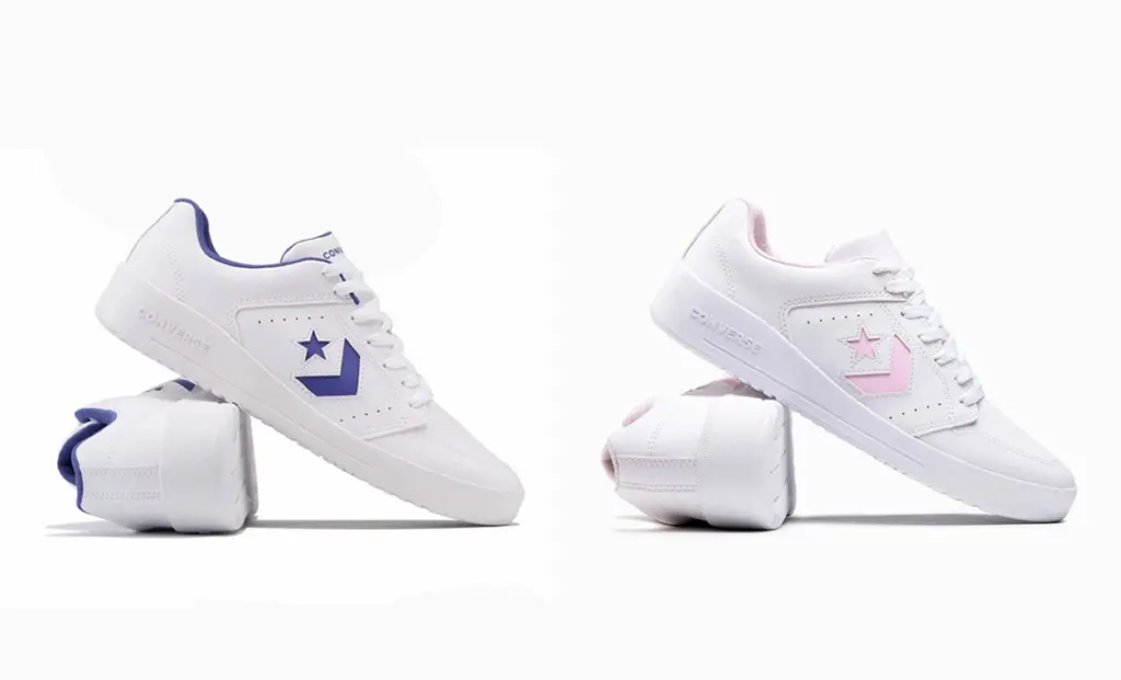 tenis converse