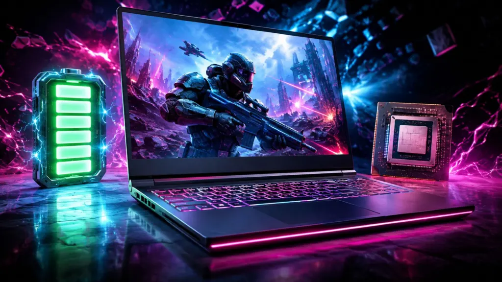 AMD Ryzen