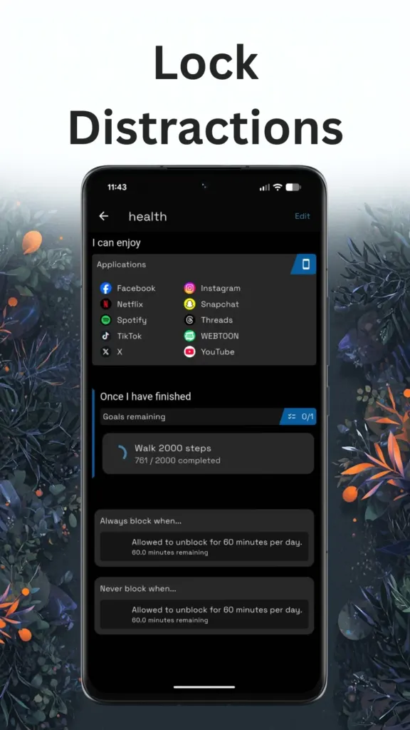 apps