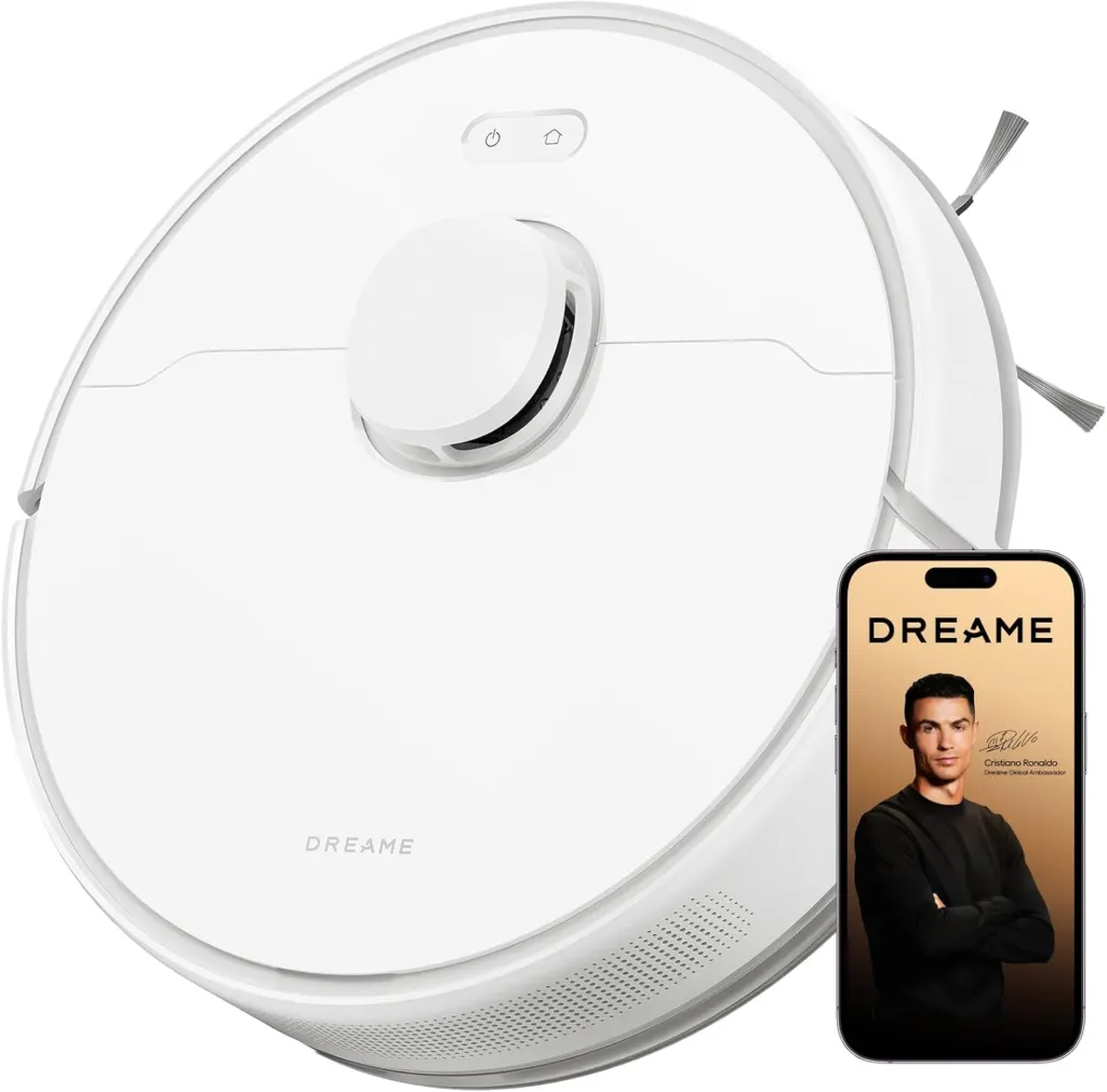 Cámara de seguridad eufy by Anker E30
